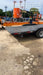 2024 TEXAS PRIDE TRAILERS GT817414KBP