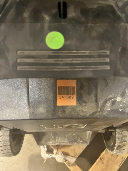 2022 MILWAUKEE MXF041-1XC