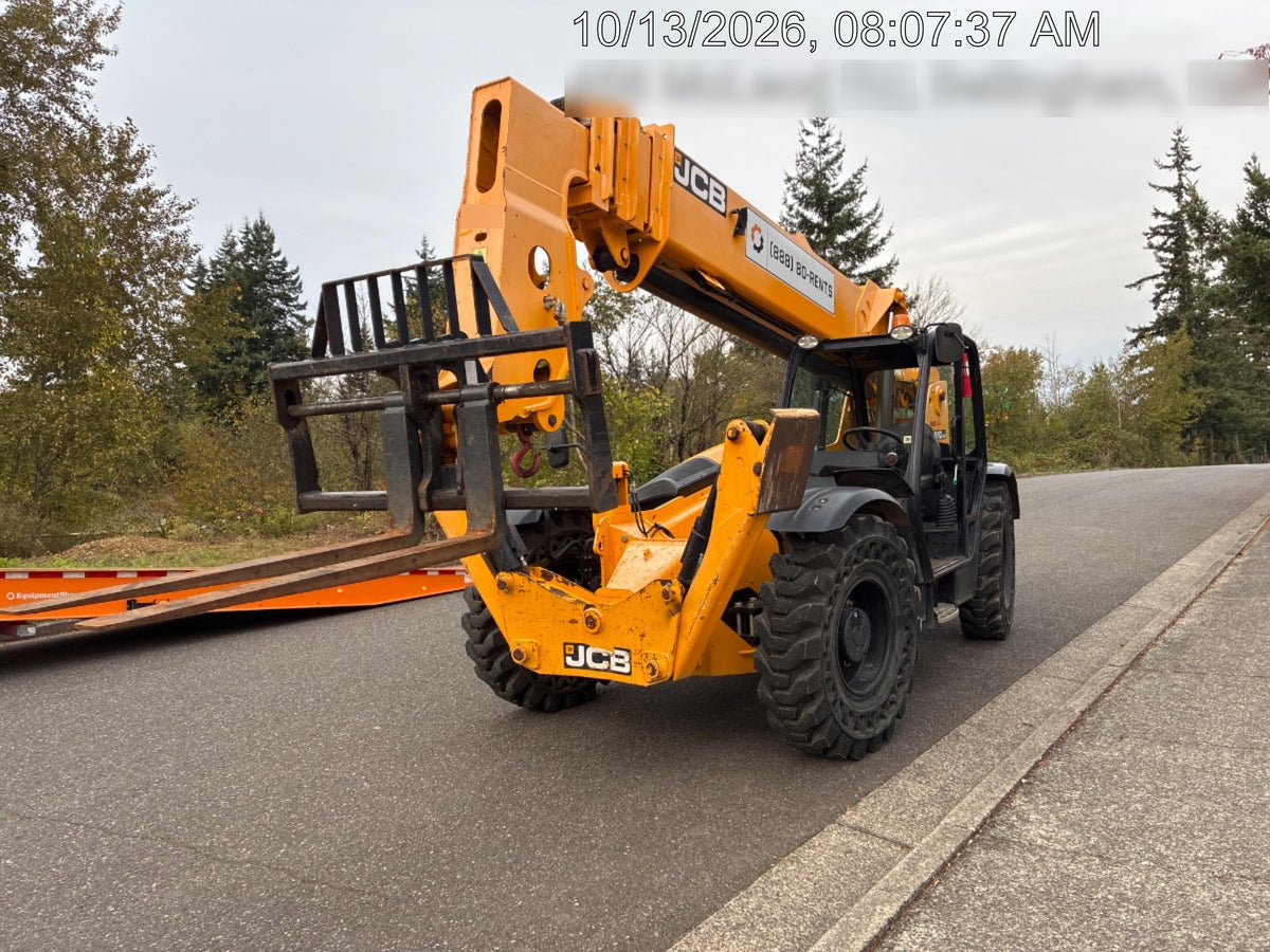 2019 JCB 510-56