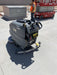 2020 KARCHER BD 80/100 W BP