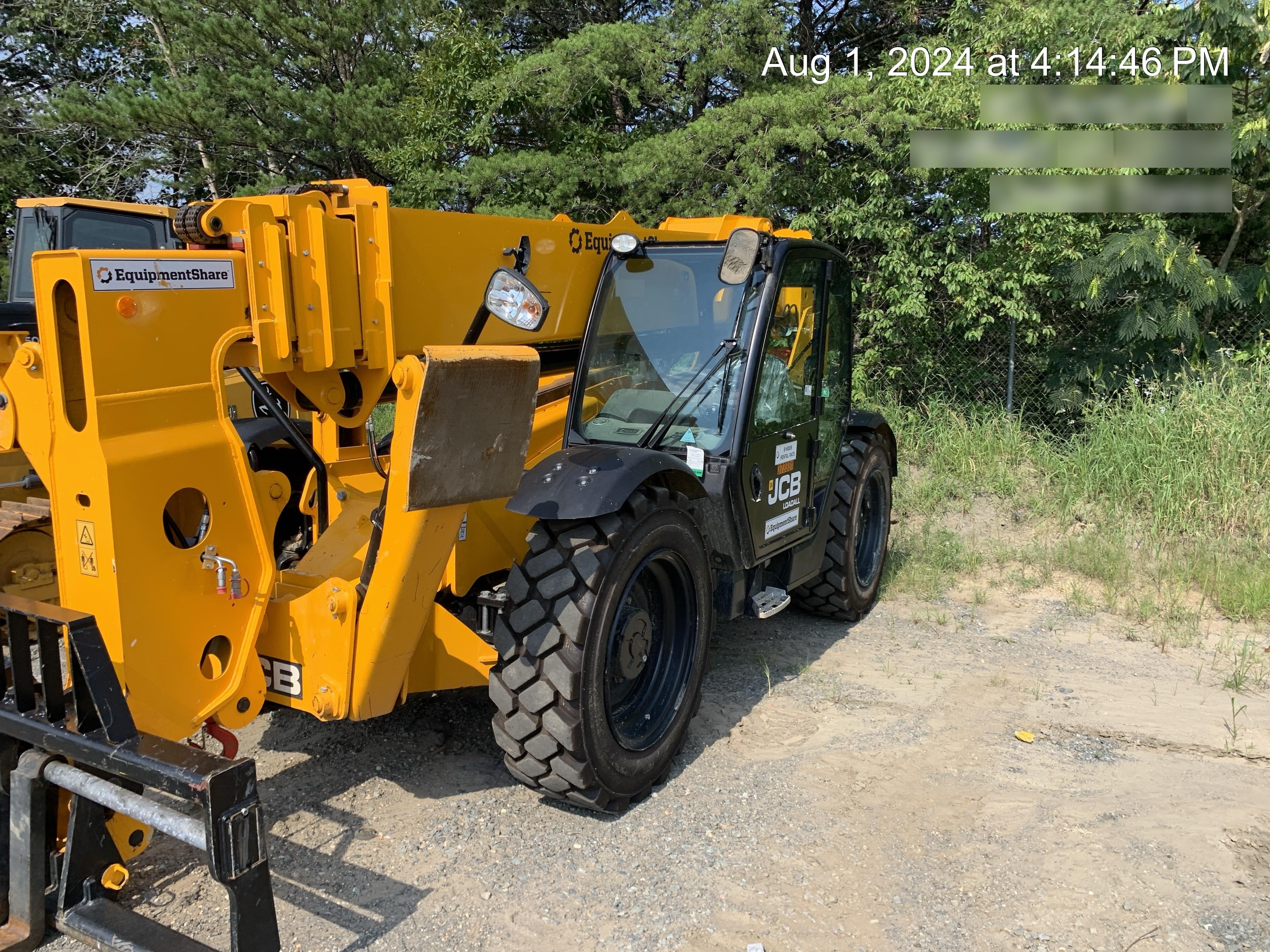 2024 JCB 512-56