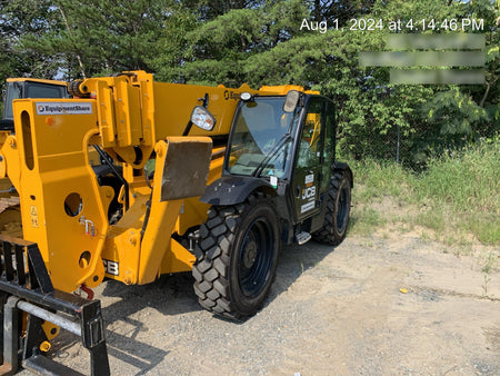 2024 JCB 512-56