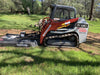 2022 TAKEUCHI TL8R2-R