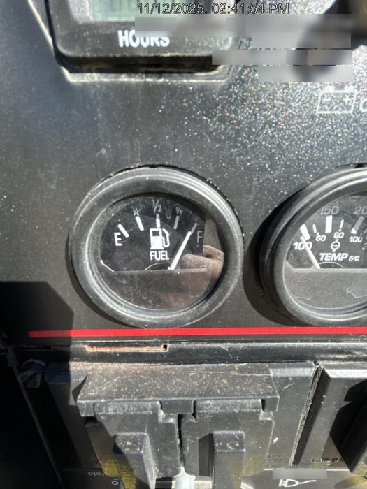 2024 LINCOLN ELECTRIC LE400