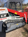 2022 TAKEUCHI TL6R