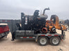 2023 PREMIER PUMP 8NHTH-RP-DC13