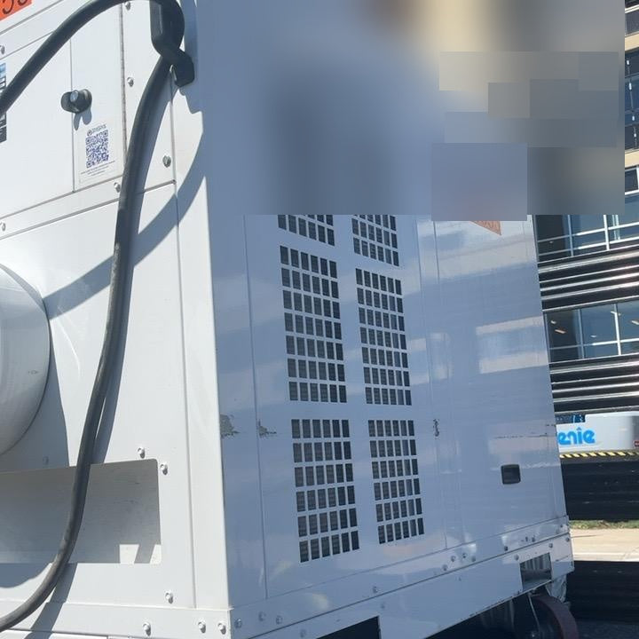 2023 KWIKOOL KPO5-43H