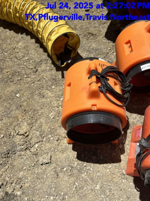 2024 ALLEGRO 9539-12