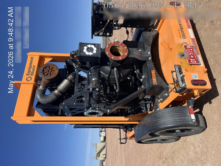 2024 PIONEER 86C21-DP