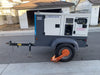 2020 ATLAS COPCO QAS25