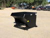 2021 STAR INDUSTRIES M-1820 - Self-Dump Hopper