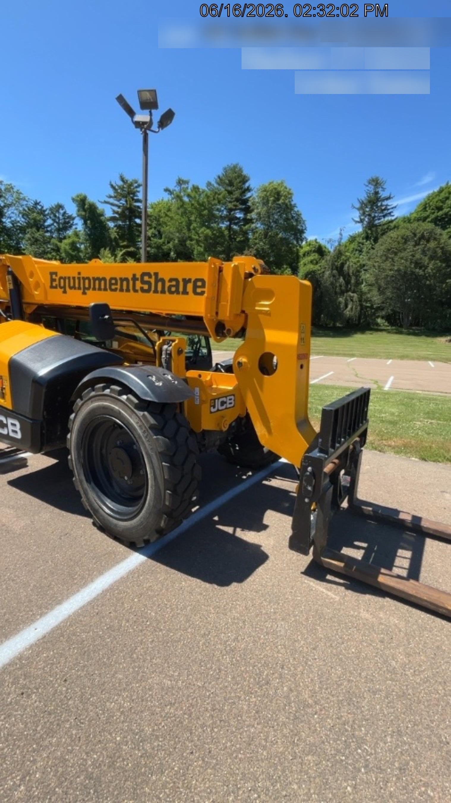 2024 JCB 506-36