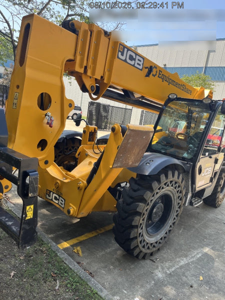 2024 JCB 510-56
