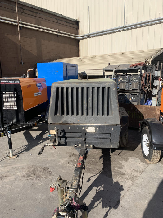 2018 SULLAIR 185-DPQ