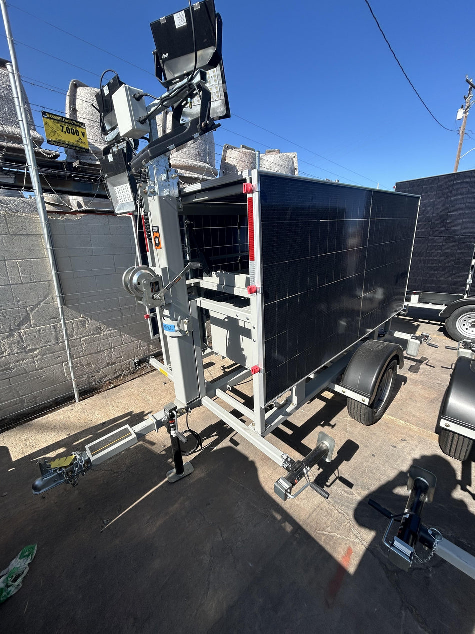 2026 PROGRESS SOLAR SOLUTIONS HELIOS-ES