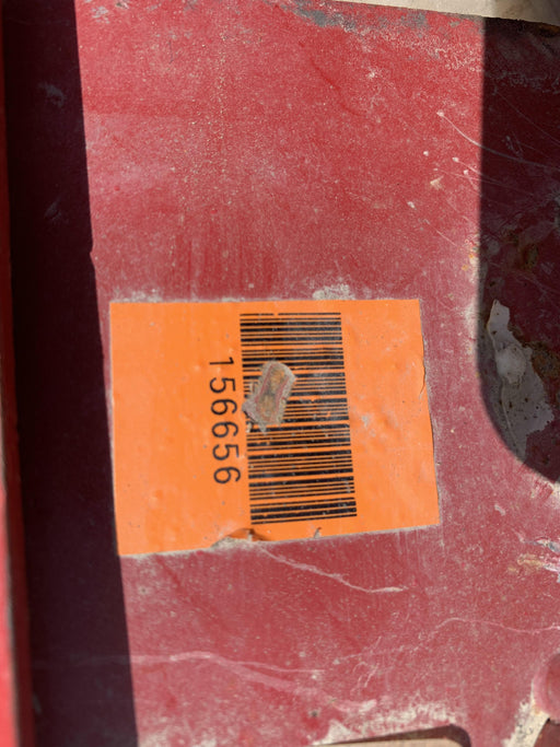 2021 KEY PLANT Pipe Conveyor