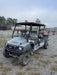 2023 CLUB CAR CA1700D (Canopy)