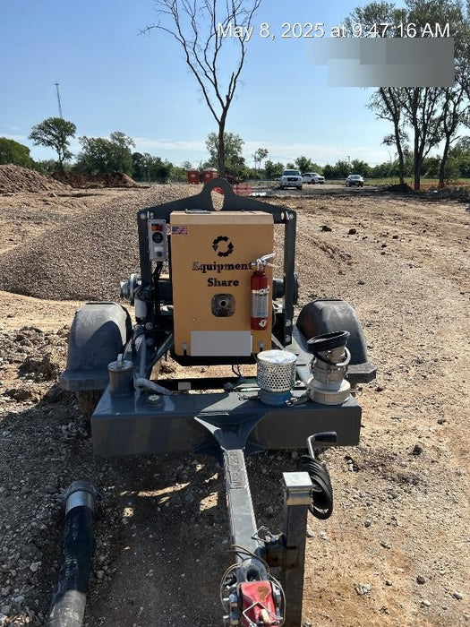 2020 MYERS-SETH A-DD4S/HA/T