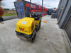 2019 WACKER NEUSON RD12A