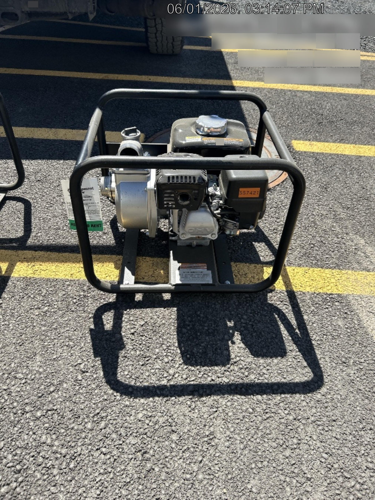 2025 MI-T-M WTP-S02-1MGH