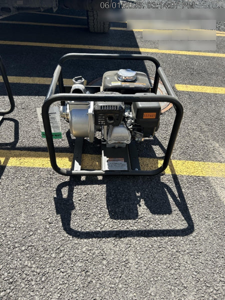 2025 MI-T-M WTP-S02-1MGH