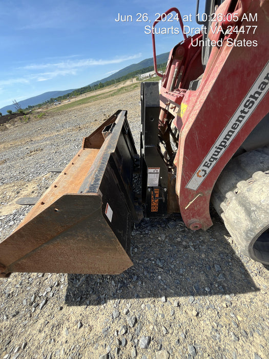 2024 VIRNIG PF4855-5VG