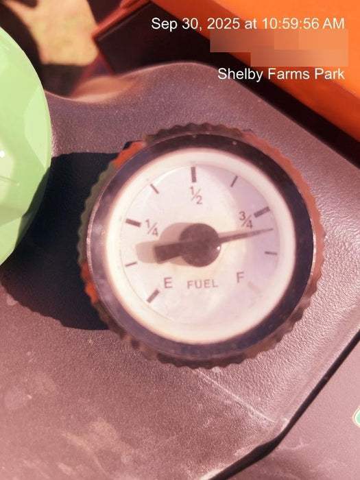 2025 WANCO WLTT-4MM4K