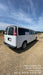 2023 GMC Savana 3500 - Rental