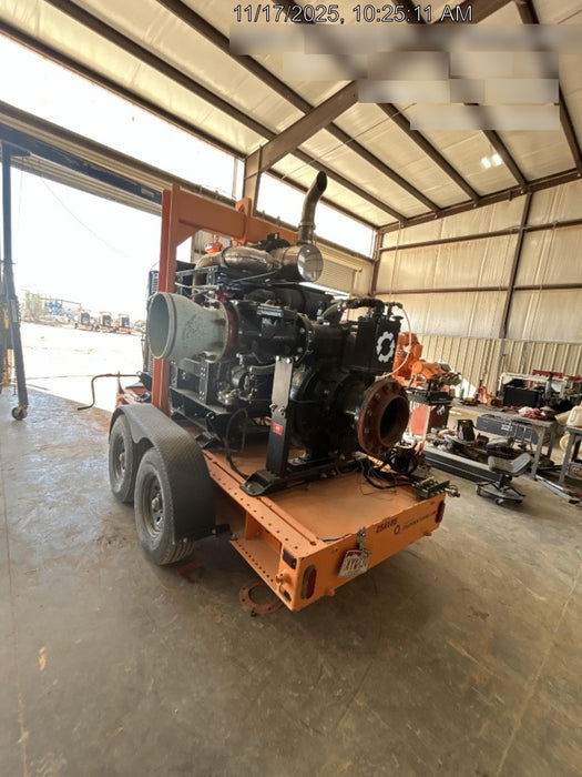 2022 PIONEER PP128S20L71-6135