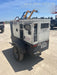 2023 ATLAS COPCO QAS45 CWK