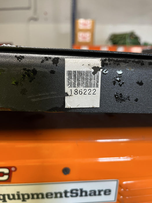 2021 TRYSTAR 6XWLDRK-350- 9KVA-WG