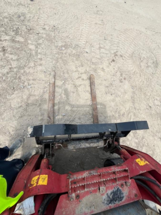 2024 VIRNIG PF4855-5VG