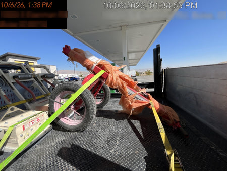 2024 B&B PIPE 2014