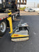 2024 Wacker Neuson DPU5545Heh Vibration Plate DPU 5545Heh US, Diesel,