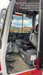 2021 TAKEUCHI TB235-2CR