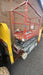 2017 Skyjack SJIII-3219 Skyjack SJIII-3219 Scissor Lift