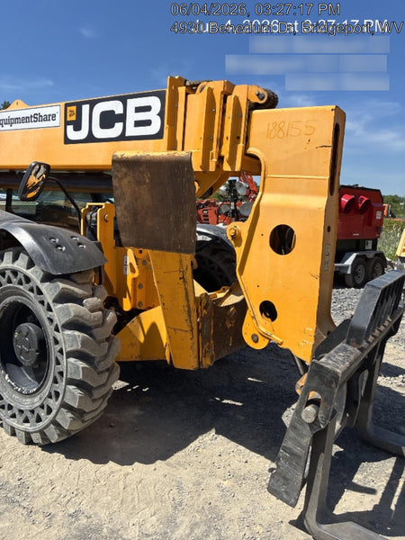 2021 JCB 512-56