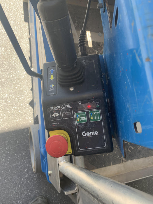 2021 UNICARRIER MAP1F2A25DV