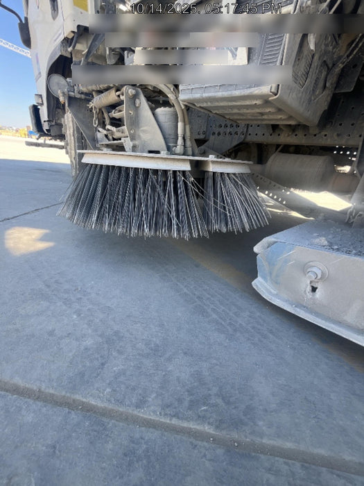 2024 SCHWARZE INDUSTRIES Gale Force