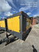 2024 ATLAS COPCO XAS 1800