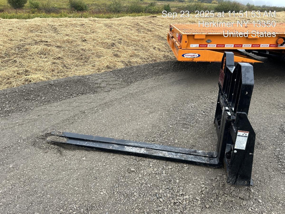 2024 VIRNIG PF4855-5VG