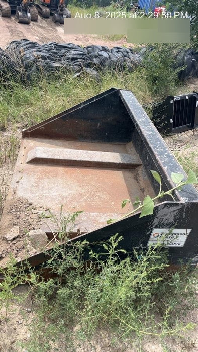 2024 STAR INDUSTRIES 1425