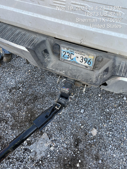 2023 MULTIQUIP MC12PH