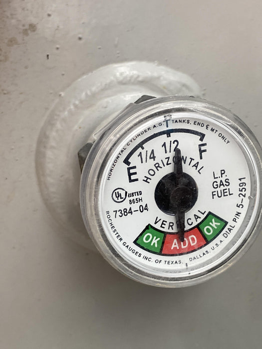 2022 TOYOTA 50-8FGU25