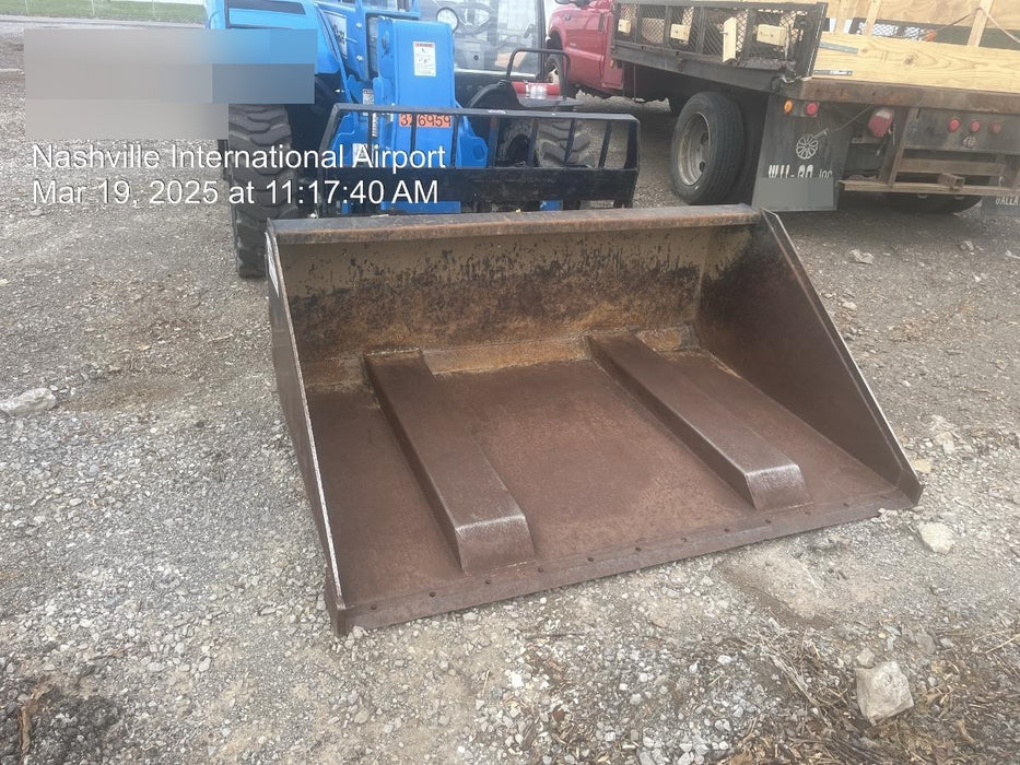 2021 STAR INDUSTRIES 1406B