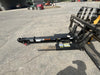 2025 STAR INDUSTRIES M1360B - Star JIB Boom