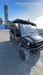 2019 KAWASAKI Mule PRO-DXT (Half Door)