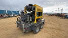 2021 ATLAS COPCO PAC H108 JD