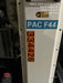 2023 ATLAS COPCO PAC F44 KD