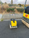 2024 WACKER NEUSON WP1550AW